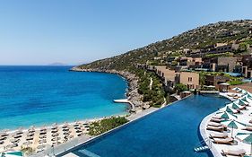 Daios Cove Luxury Resort & Villas